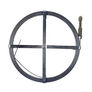 Drain Cleaning: Sink & Drain Cleaner 7.5m