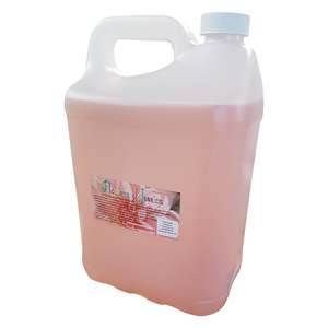 Our Brands: Flowers of Jessica Deodouriser - Air Freshener