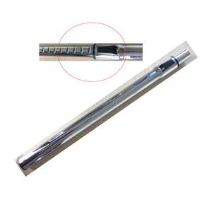 Clearance: Vacuum Cleaner Telescopic Pole 32mm