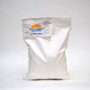 Laundry Powder Washing Powder 10KG