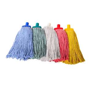Mops: Mop Head  400gm Choose Your Colour
