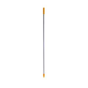 Mop Handle  1500mm Screw Thread Choose Your Colour