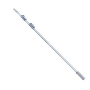 Mops: Window Cleaning Pole 4.5m