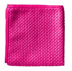 Cloths And Wipes: B-Clean Anti Bacterial Microfibre Cloth