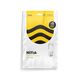 FILTA Nilfisk GD5, GD10 SMS Multi Layered Vacuum Bags 5 Pack - 20029 (C069)