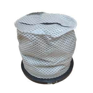 FILTA Hako, Rocket Cloth Vacuum Bag CB02