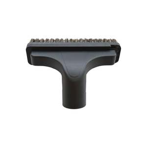 Filta: FILTA DUAL UPHOLSTERY BRUSH 32MM