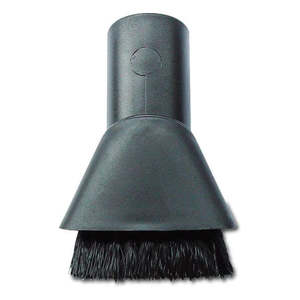 WESSEL WERK DUSTING BRUSH 32MM
