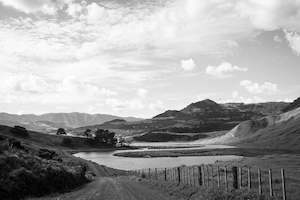 Art + Object: Ki Uta