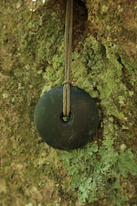 Taonga: Orokohanga kawakawa