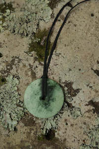 Taonga: Orokohanga Inanga