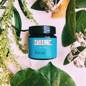Products: Aches and Pains