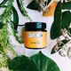 Warrior Balm