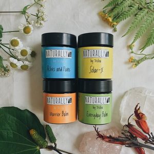 Products: Outdoor Pursuits