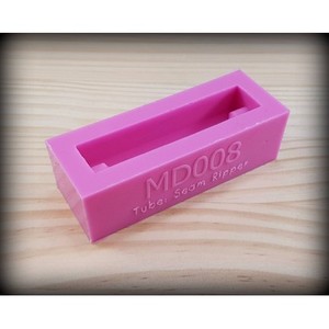 Casting: Seam Ripper Casting Mould