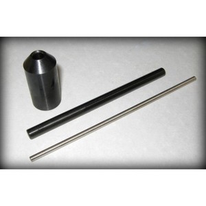 Getting Started: 7mm Pen Disassembly Tool