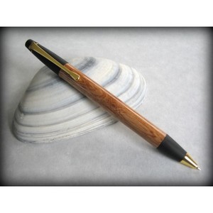 CEO Pen Kits: CEO Pen Kit - Gold