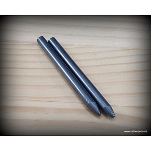 Refills: Toolbox Pencil Leads