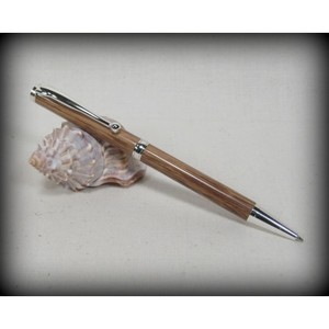 7mm Ball Point Kits: Fancy Slimline Kit - Silver