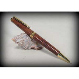 7mm Ball Point Kits: Streamline Kit - Gold