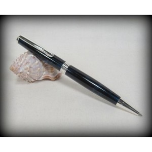 7mm Ball Point Kits: Streamline Kit - Silver