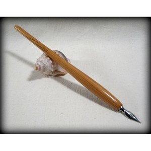 Specialist Kits: Calligraphy Dip Pen Kit
