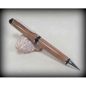 Pencil Kits: Cigar Pencil Kit - Chrome