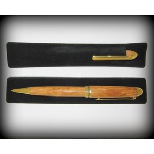 Accessories: Velvet Sleeves - Black