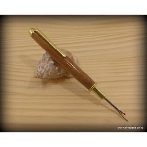 Craft Kits: Seam Ripper Kit - Gold