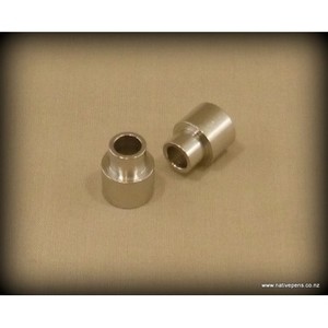 Bushings: Gallant Bushings