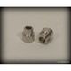 Gear Pen Bushings