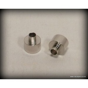 Bushings: Guardian Bushings