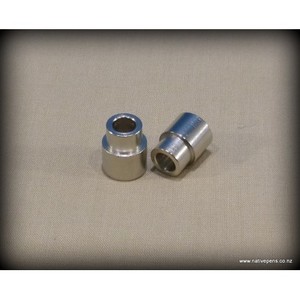 Rocket Pen Bushings