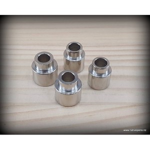 Bushings: Sky Pen Bushings