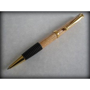 Comfort Pen Kits: Comfort Kit - Gold