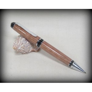 Cigar Pen Kits: Cigar Pen Kit - Chrome