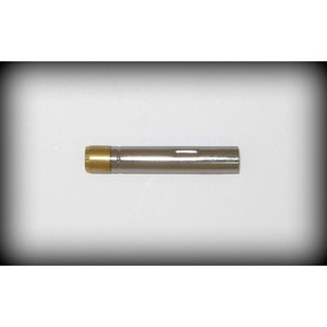 Twist Mechanism - Slimline