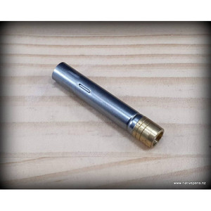 Pen Parts: Twist Mechanism - Slimline Taiwan