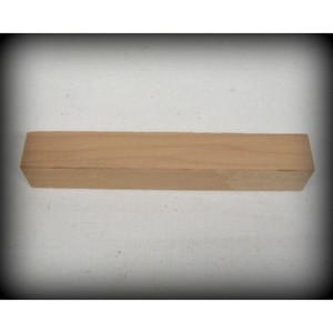 Pen Blanks - Swamp Kauri