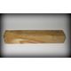 Pen Blanks - Puriri