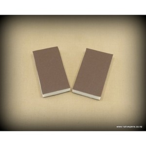 Micro Mesh Polishing Pad - 3600