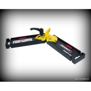 Products: Milescraft Angle Finder