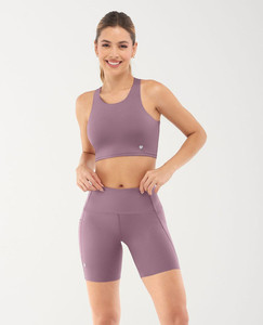 Products: Biker Short - St Even Nativo International