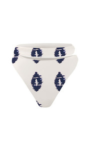 Products: Swimming panty - Fiory Nativo International