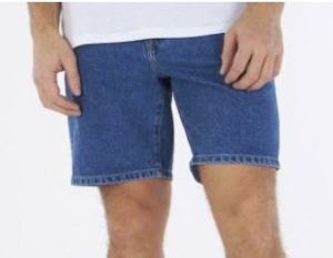 Products: 20155G/300 Builder Shorts - Natsons