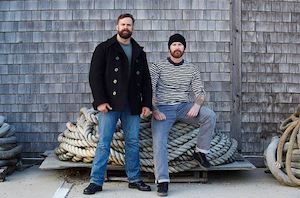 20043 Mens Regular Fit Denim Jeans (Short Leg) - Natsons