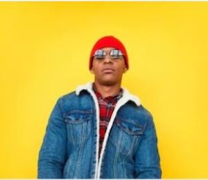 3834/300 Mens Lined Denim Jacket - Natsons