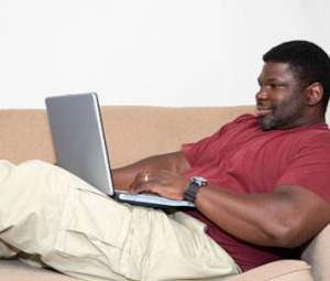 2572/408 Escape Cargo Pants - Natsons