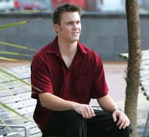 20260/2530 Mens Micro Shirt - Short Sleeve - Natsons