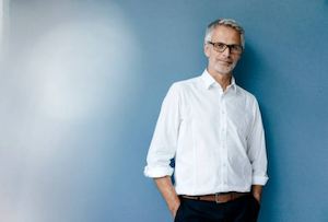 20067/2530 Mens Micro Shirt - Long Sleeve - Natsons